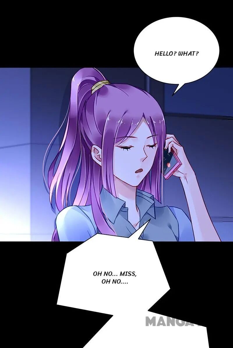 Page 9 of Chapter 233