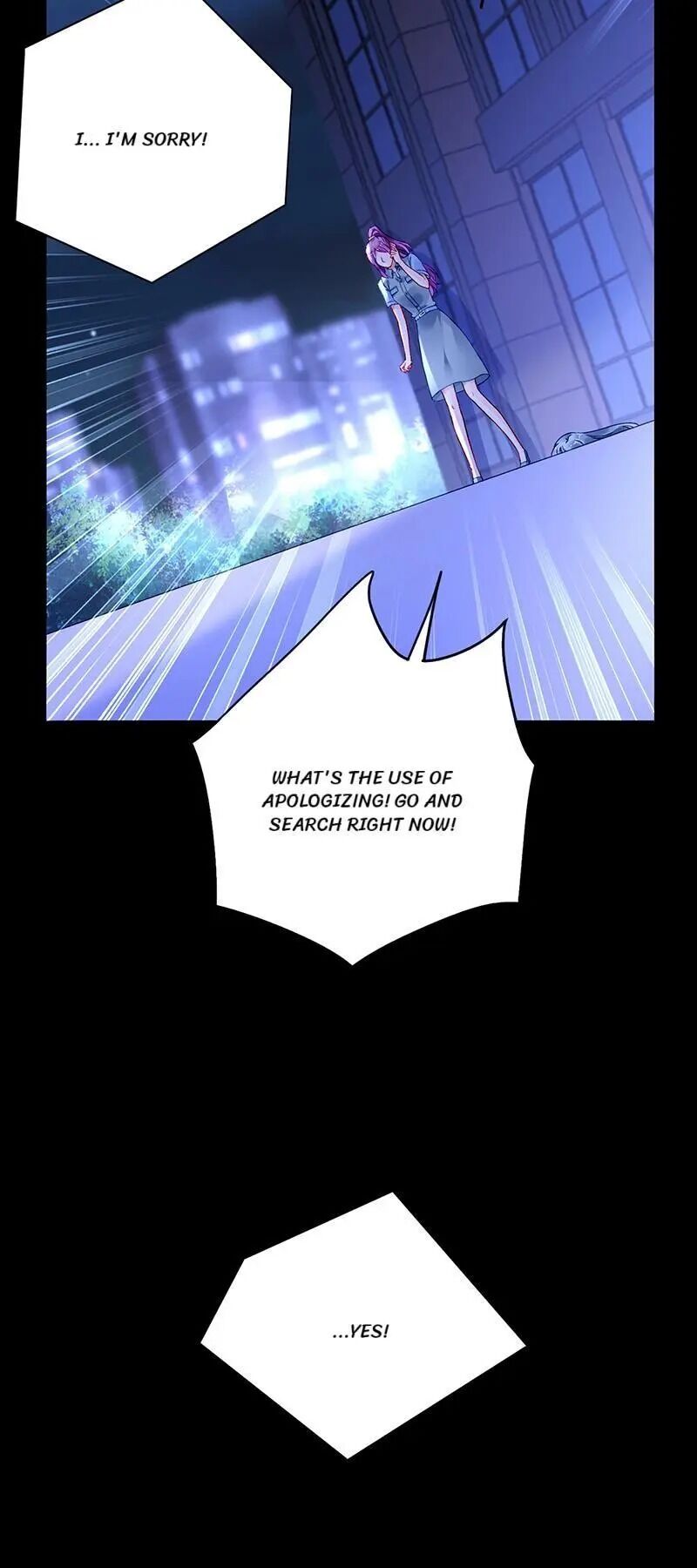 Page 10 of Chapter 233