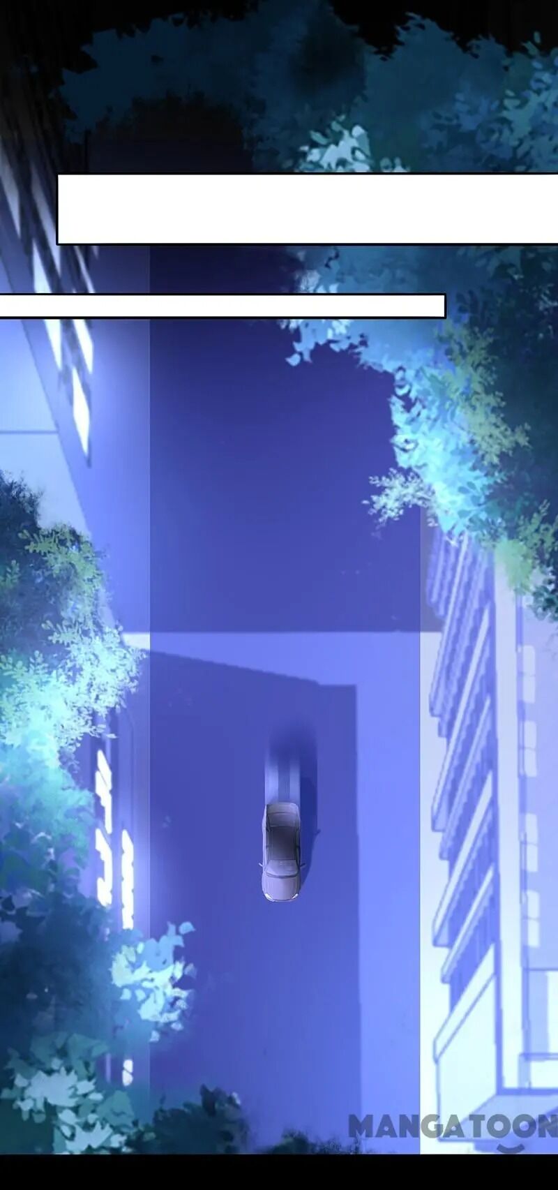 Page 14 of Chapter 233