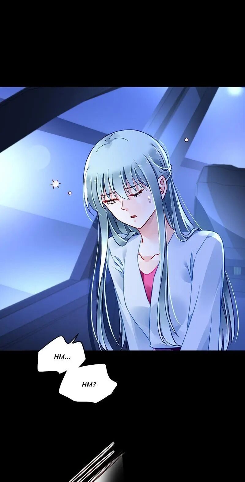 Page 15 of Chapter 233
