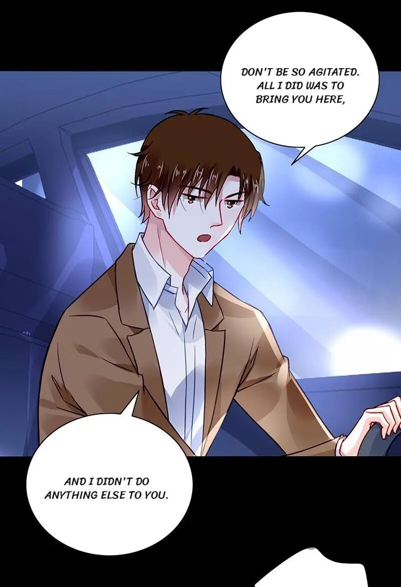 Page 18 of Chapter 233