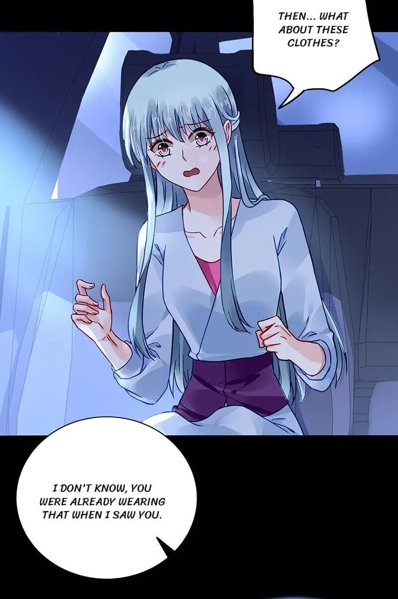 Page 19 of Chapter 233