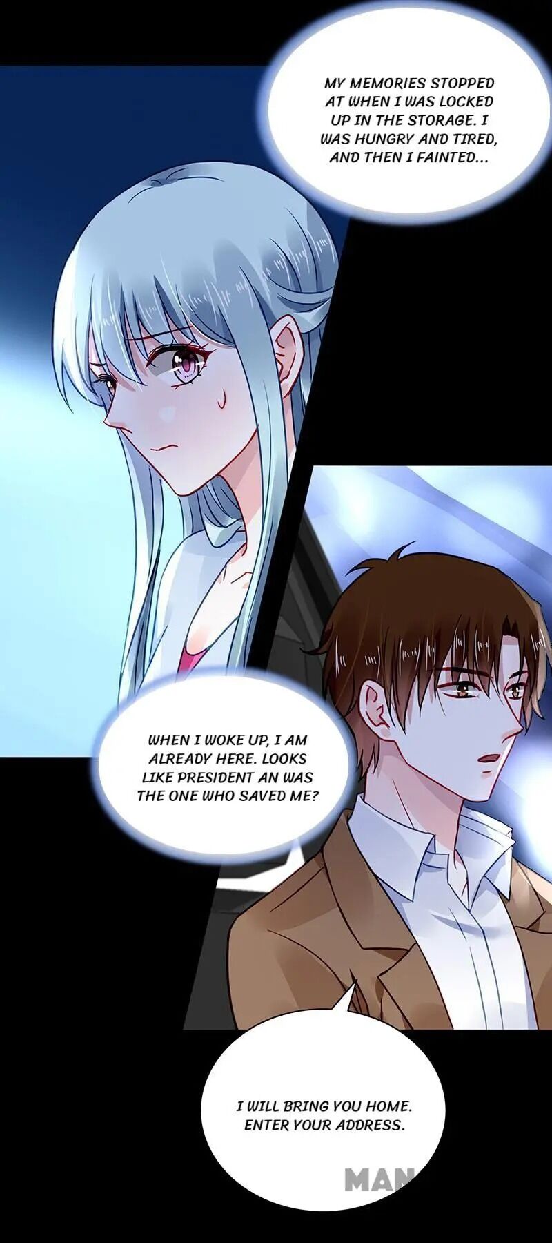 Page 20 of Chapter 233