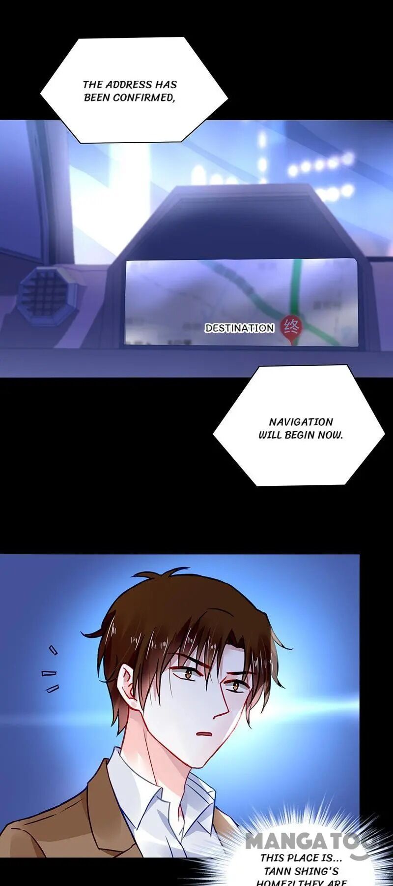 Page 22 of Chapter 233