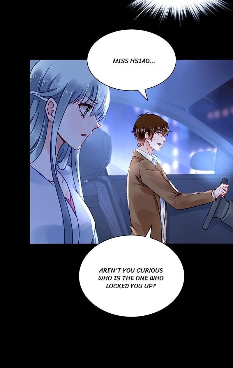 Page 24 of Chapter 233