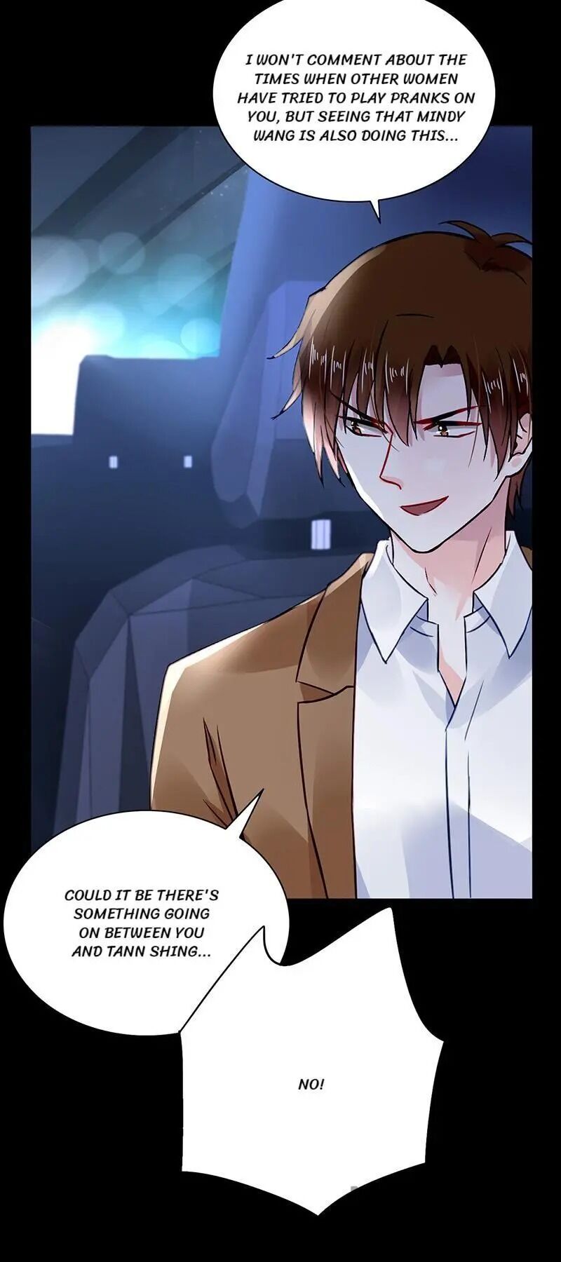 Page 27 of Chapter 233
