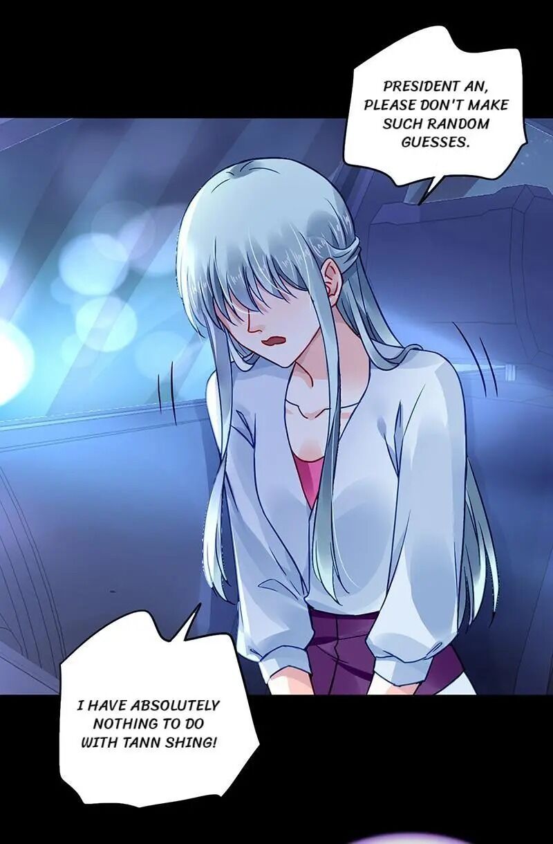 Page 29 of Chapter 233