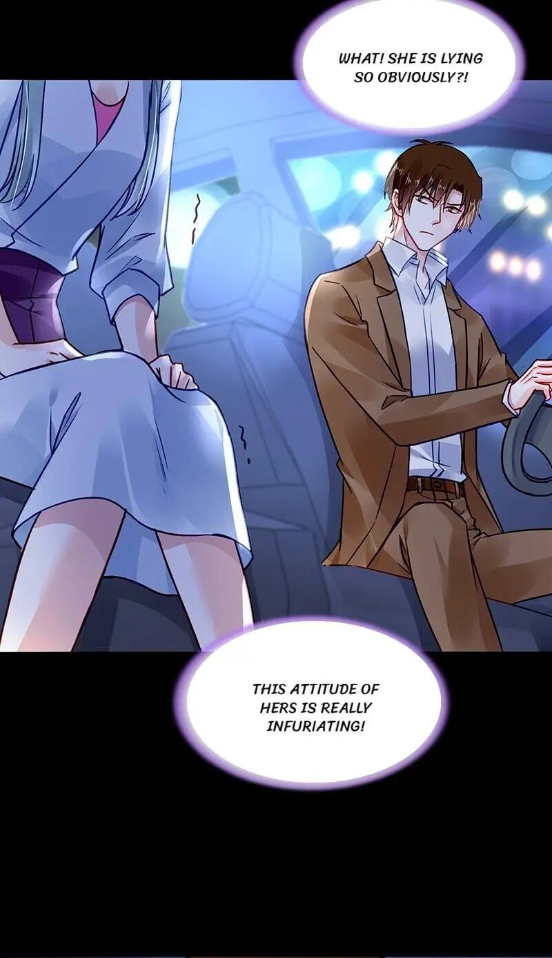 Page 30 of Chapter 233