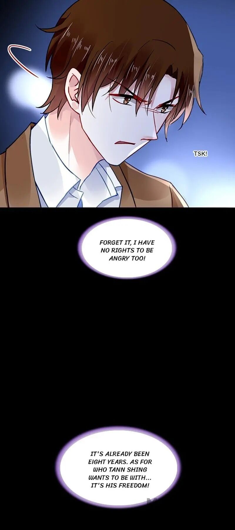 Page 31 of Chapter 233