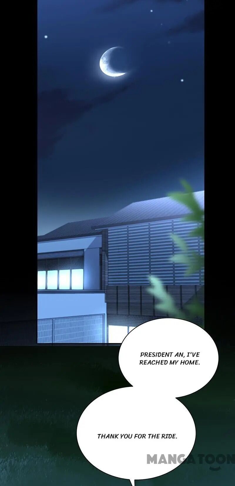 Page 1 of Chapter 234