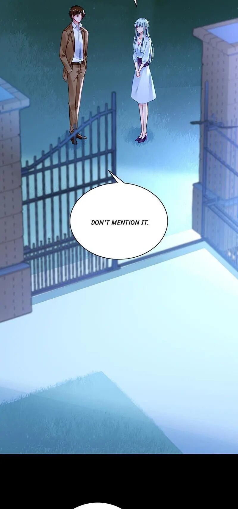Page 2 of Chapter 234