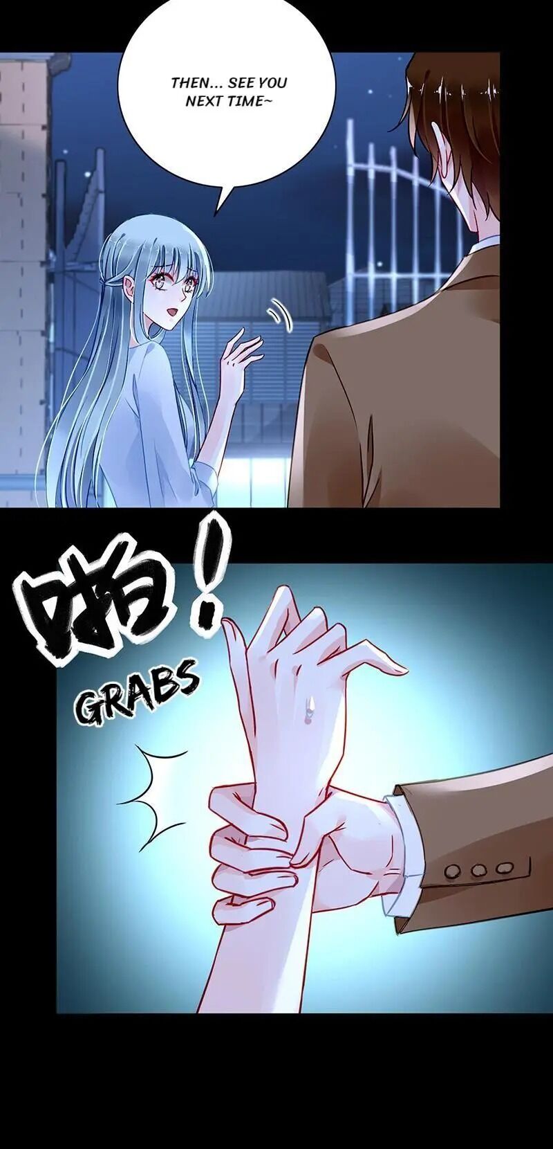 Page 3 of Chapter 234