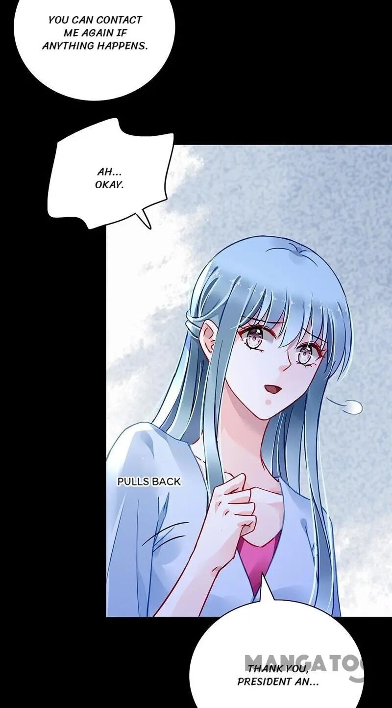 Page 5 of Chapter 234