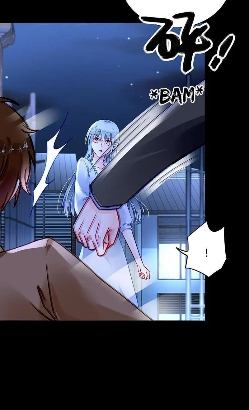 Page 6 of Chapter 234