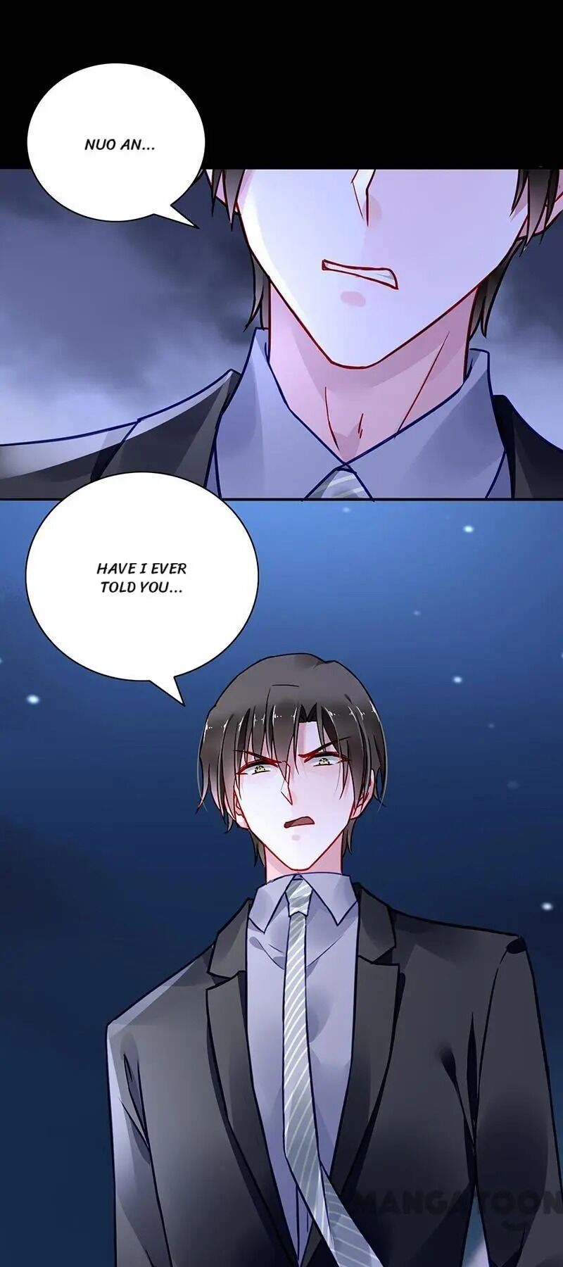 Page 7 of Chapter 234
