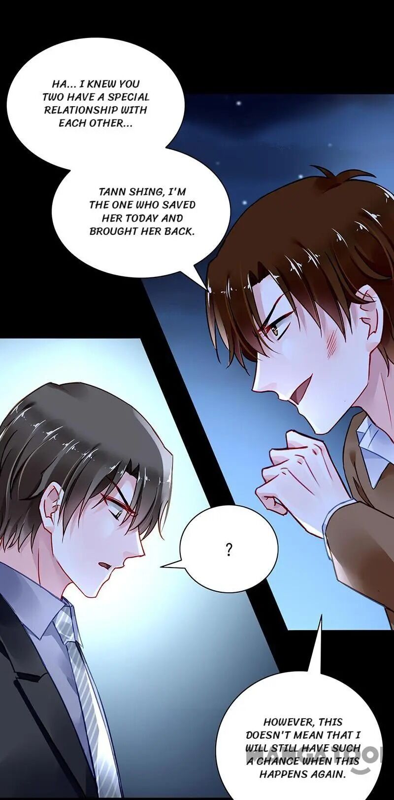 Page 10 of Chapter 234