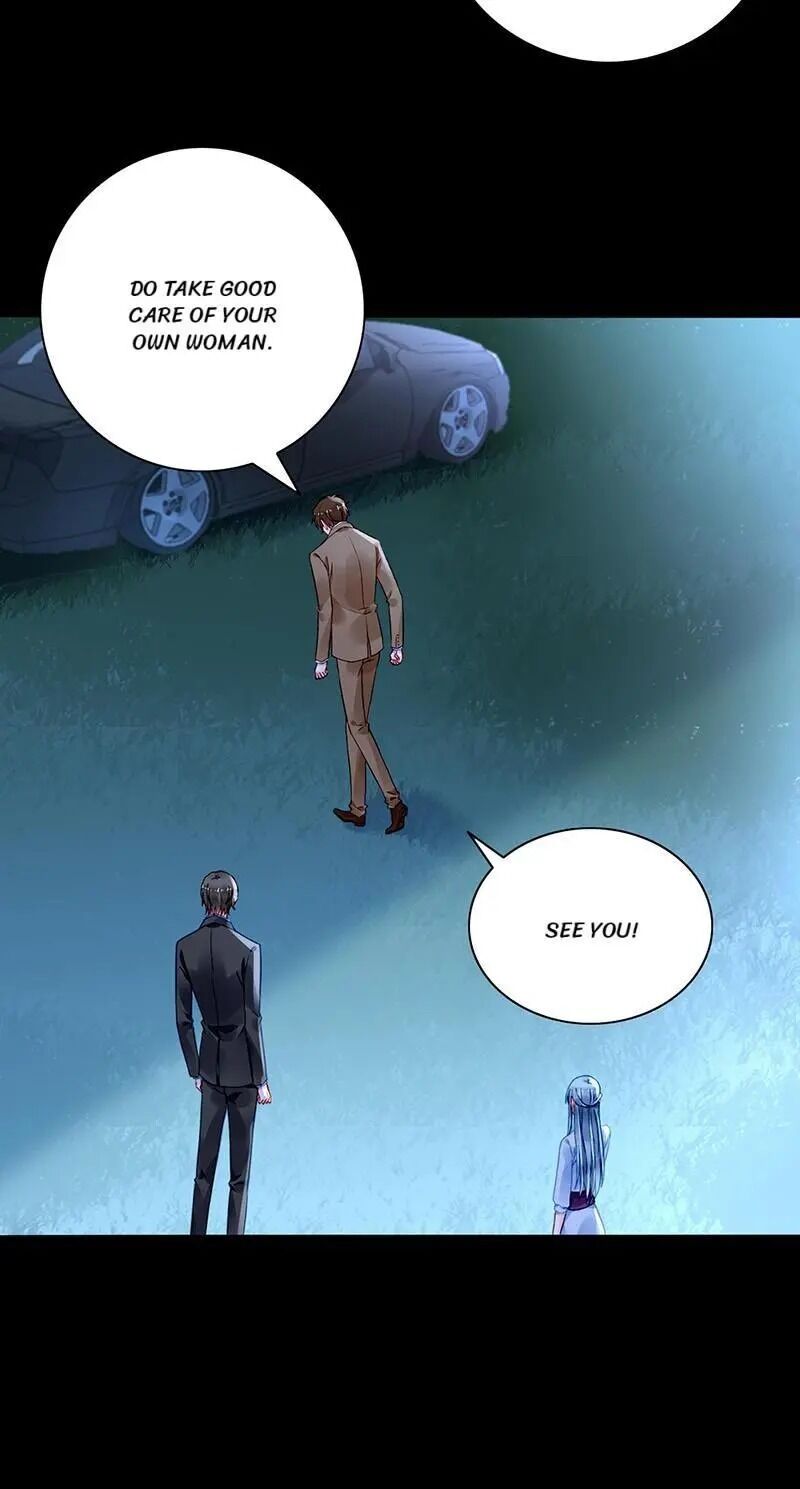 Page 11 of Chapter 234