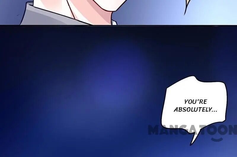 Page 13 of Chapter 234