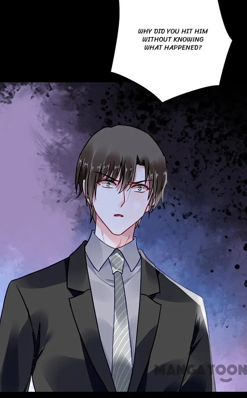 Page 17 of Chapter 234
