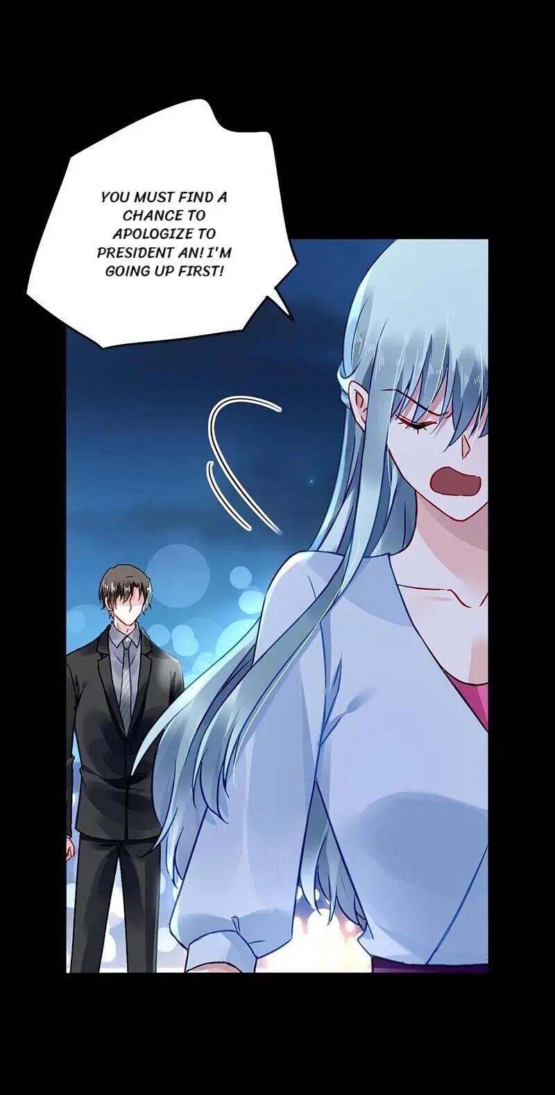 Page 18 of Chapter 234