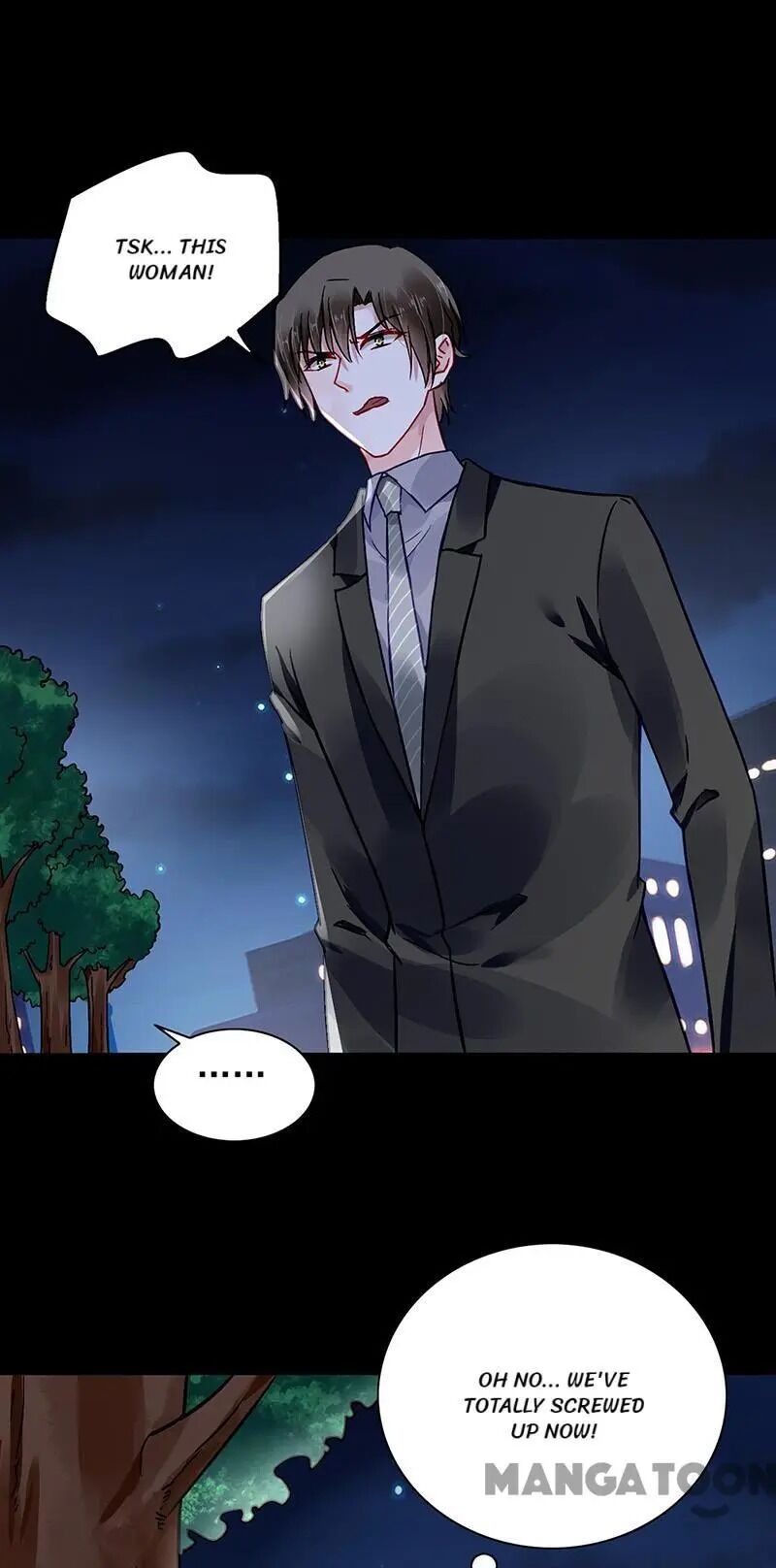 Page 19 of Chapter 234