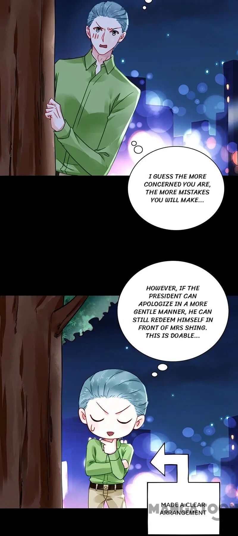 Page 20 of Chapter 234