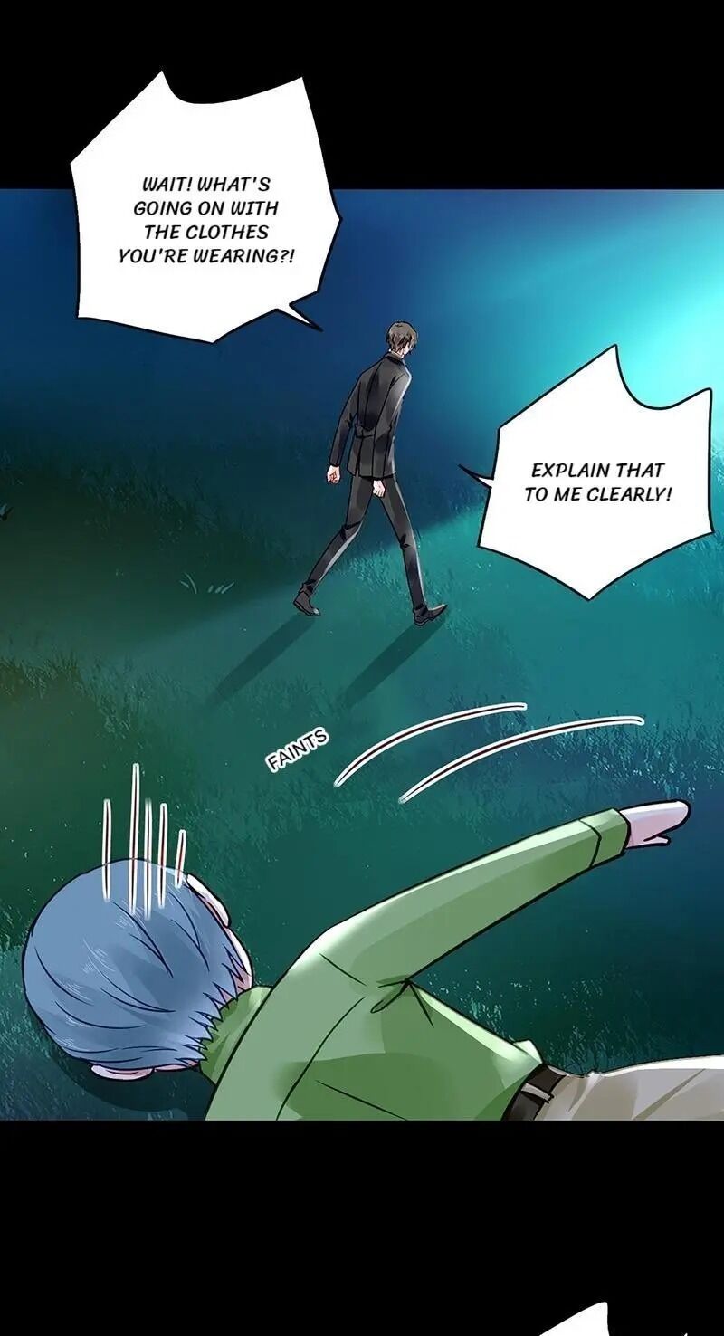 Page 22 of Chapter 234