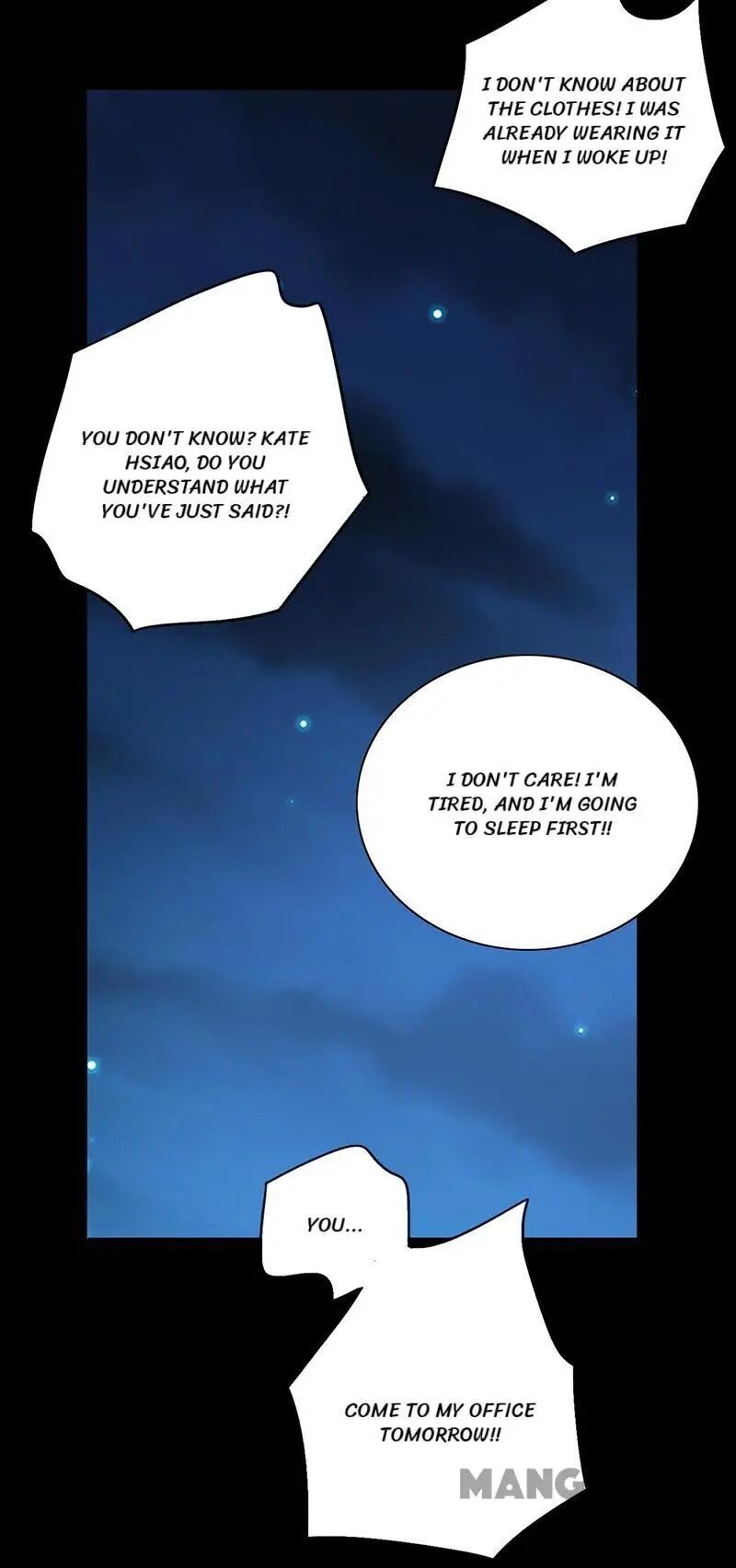 Page 23 of Chapter 234