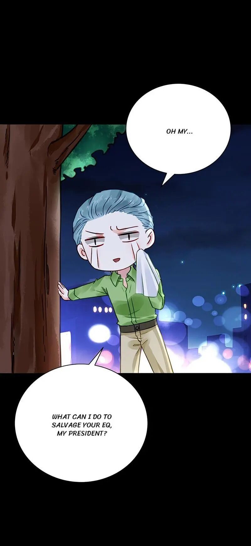 Page 24 of Chapter 234