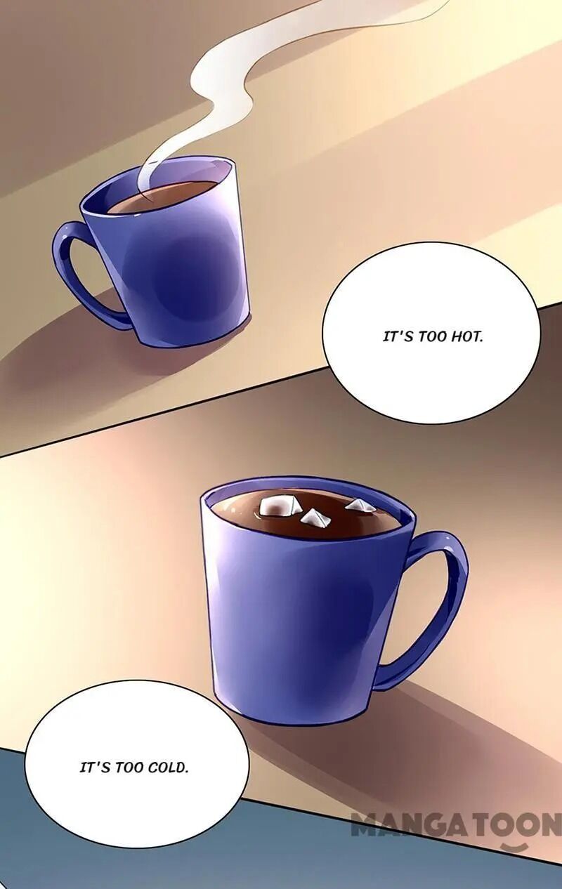 Page 2 of Chapter 235