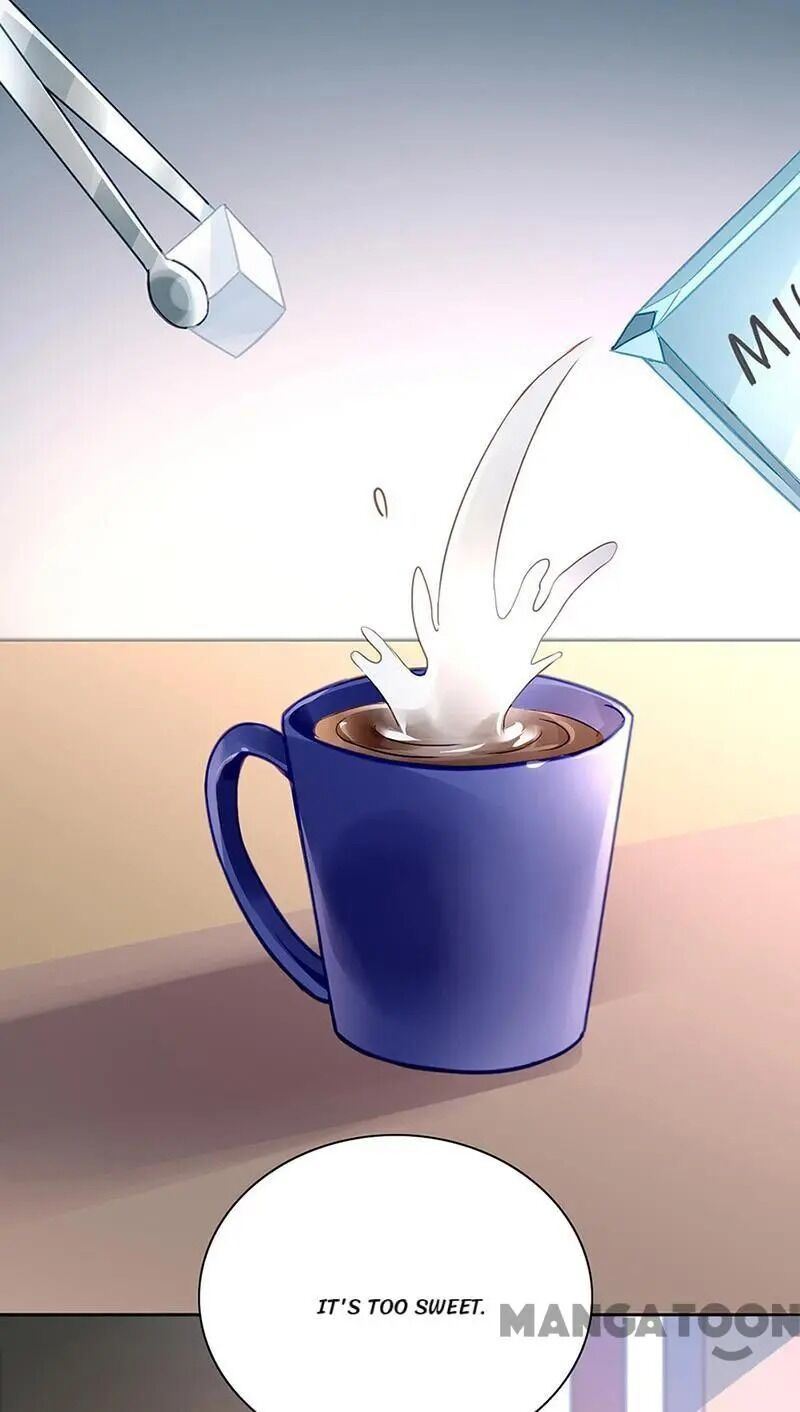 Page 3 of Chapter 235