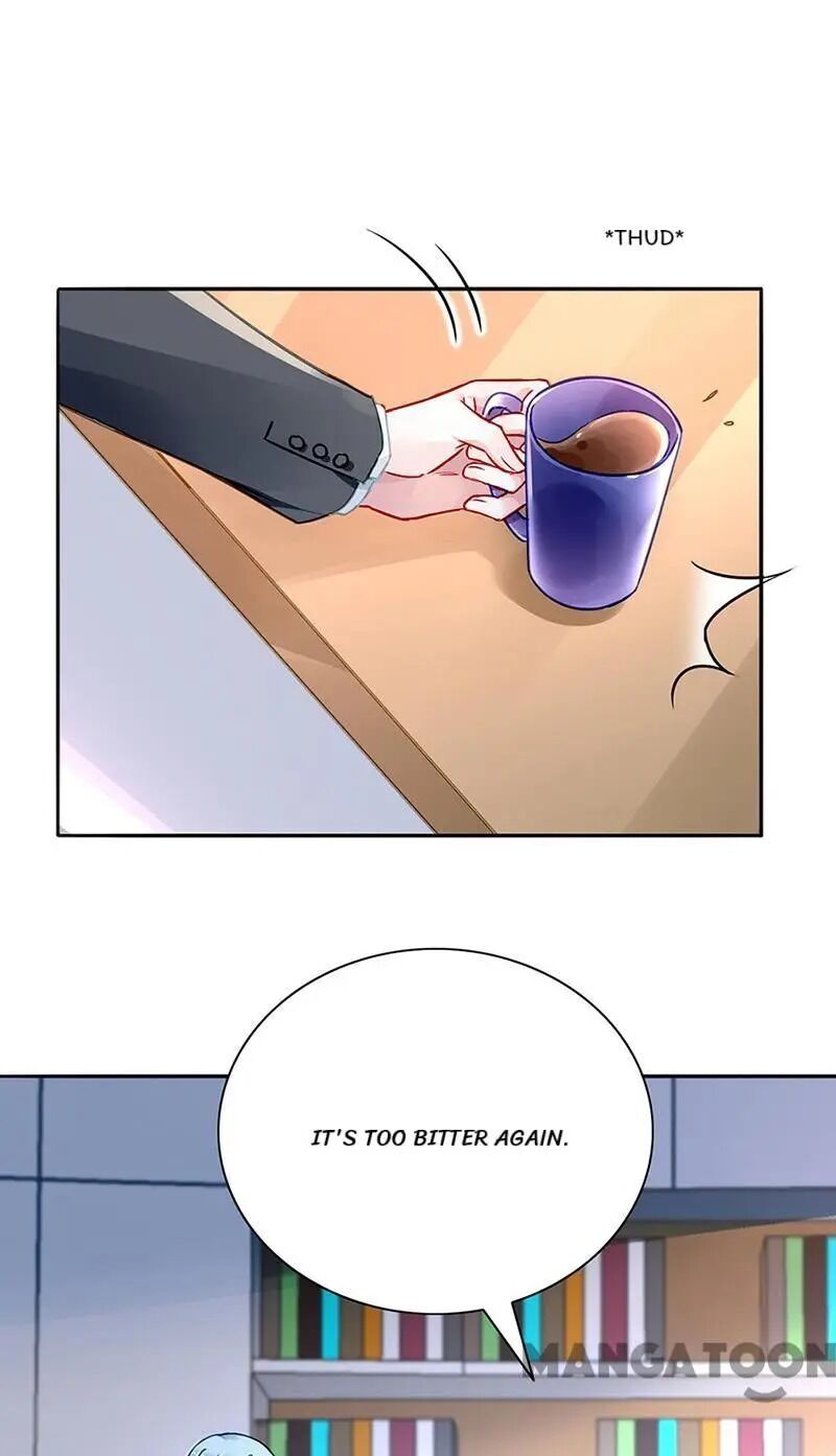 Page 5 of Chapter 235