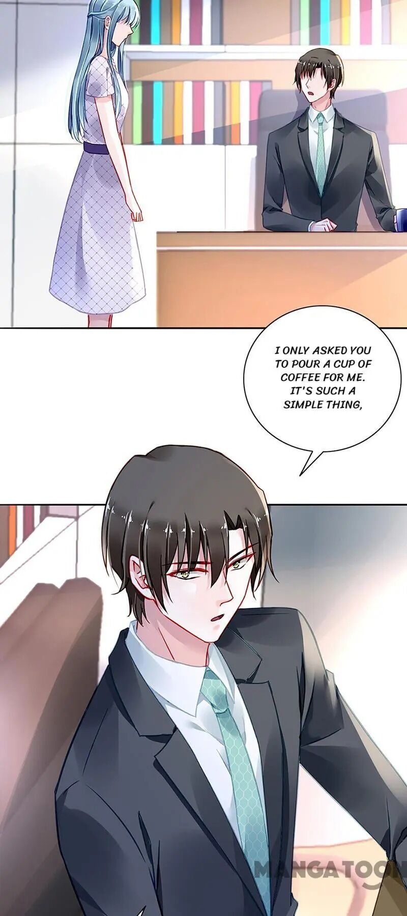 Page 6 of Chapter 235