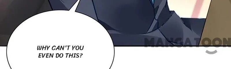 Page 7 of Chapter 235