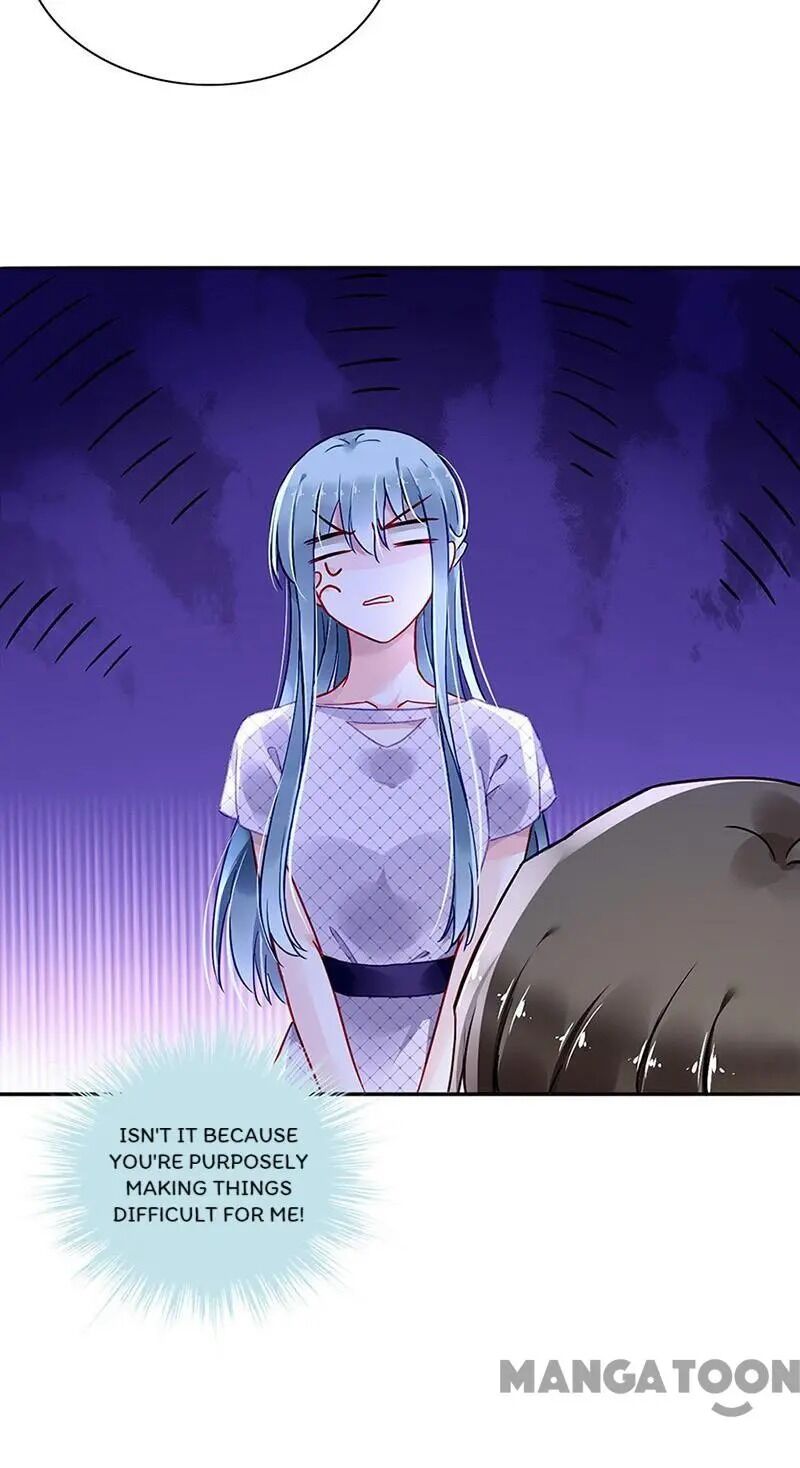 Page 8 of Chapter 235