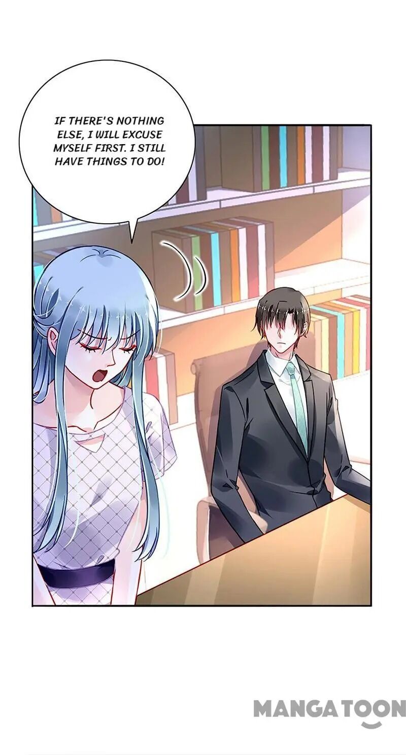 Page 9 of Chapter 235