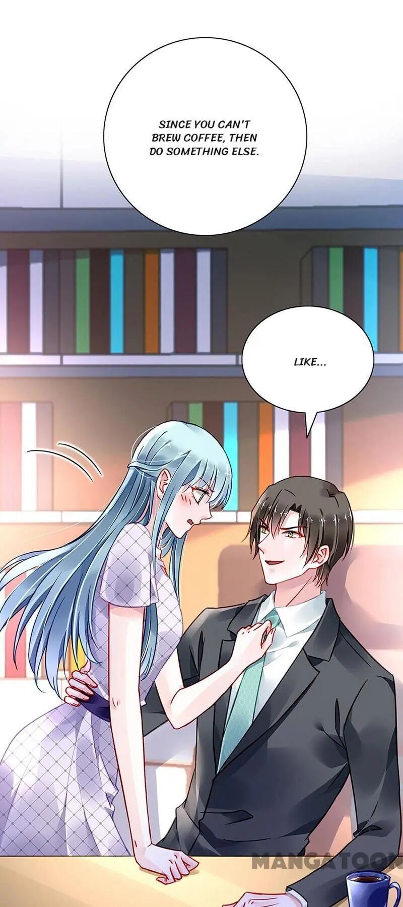 Page 12 of Chapter 235