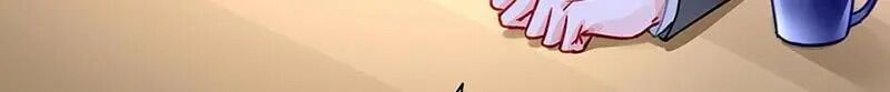 Page 13 of Chapter 235