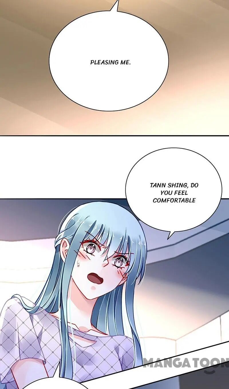 Page 14 of Chapter 235