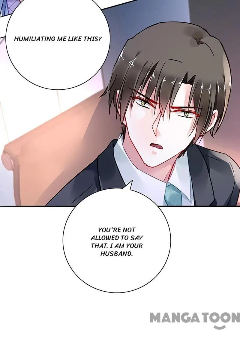 Page 15 of Chapter 235