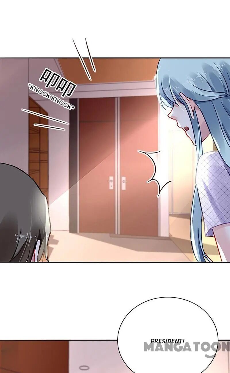 Page 16 of Chapter 235