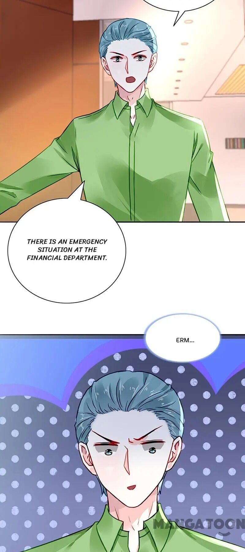 Page 17 of Chapter 235