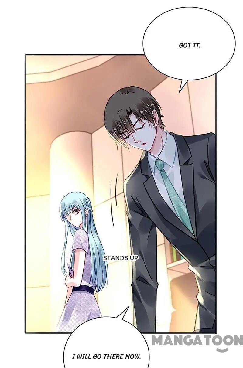Page 20 of Chapter 235
