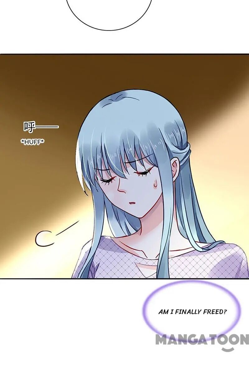 Page 21 of Chapter 235