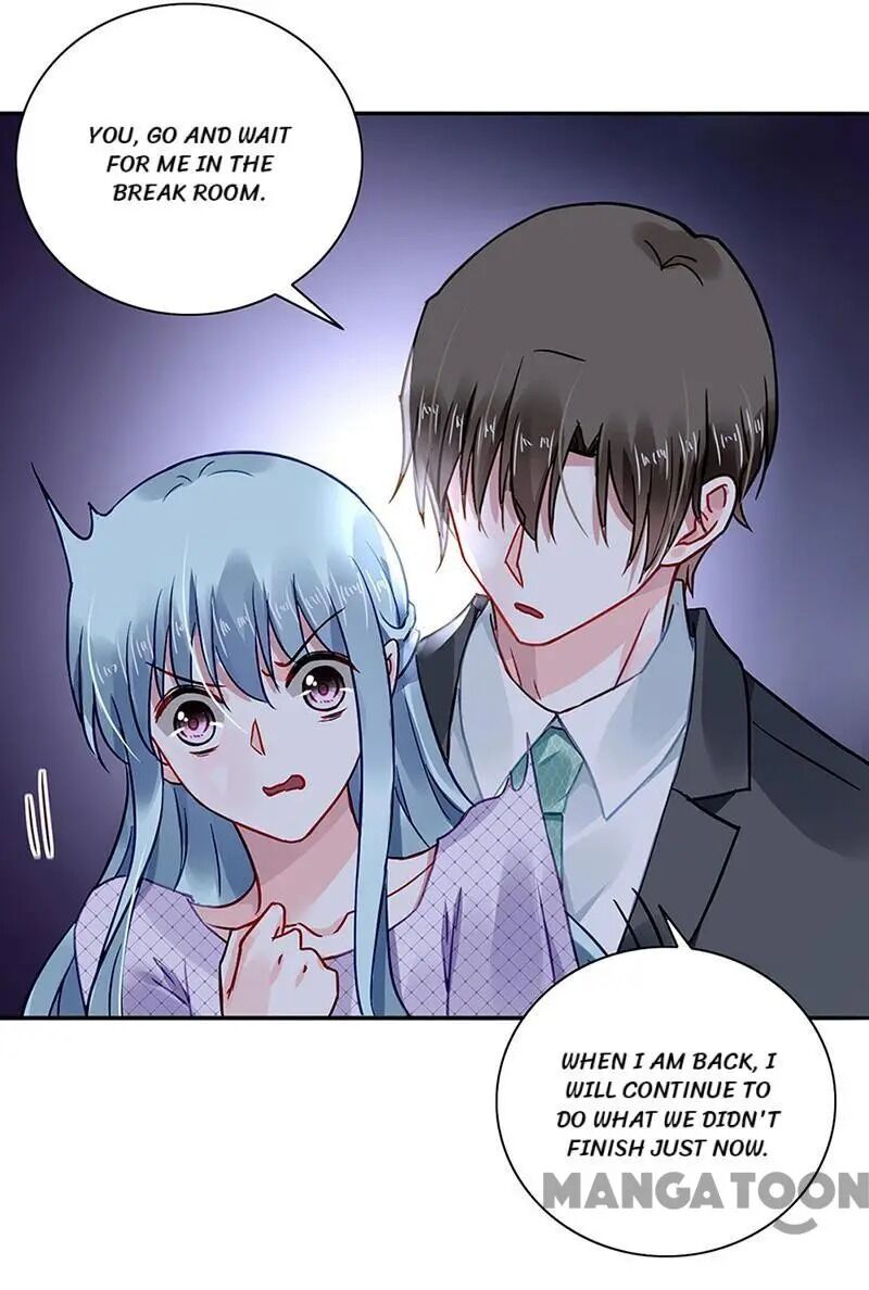 Page 22 of Chapter 235