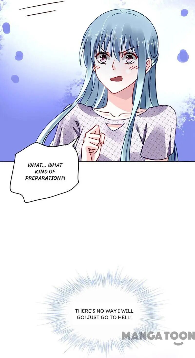 Page 24 of Chapter 235