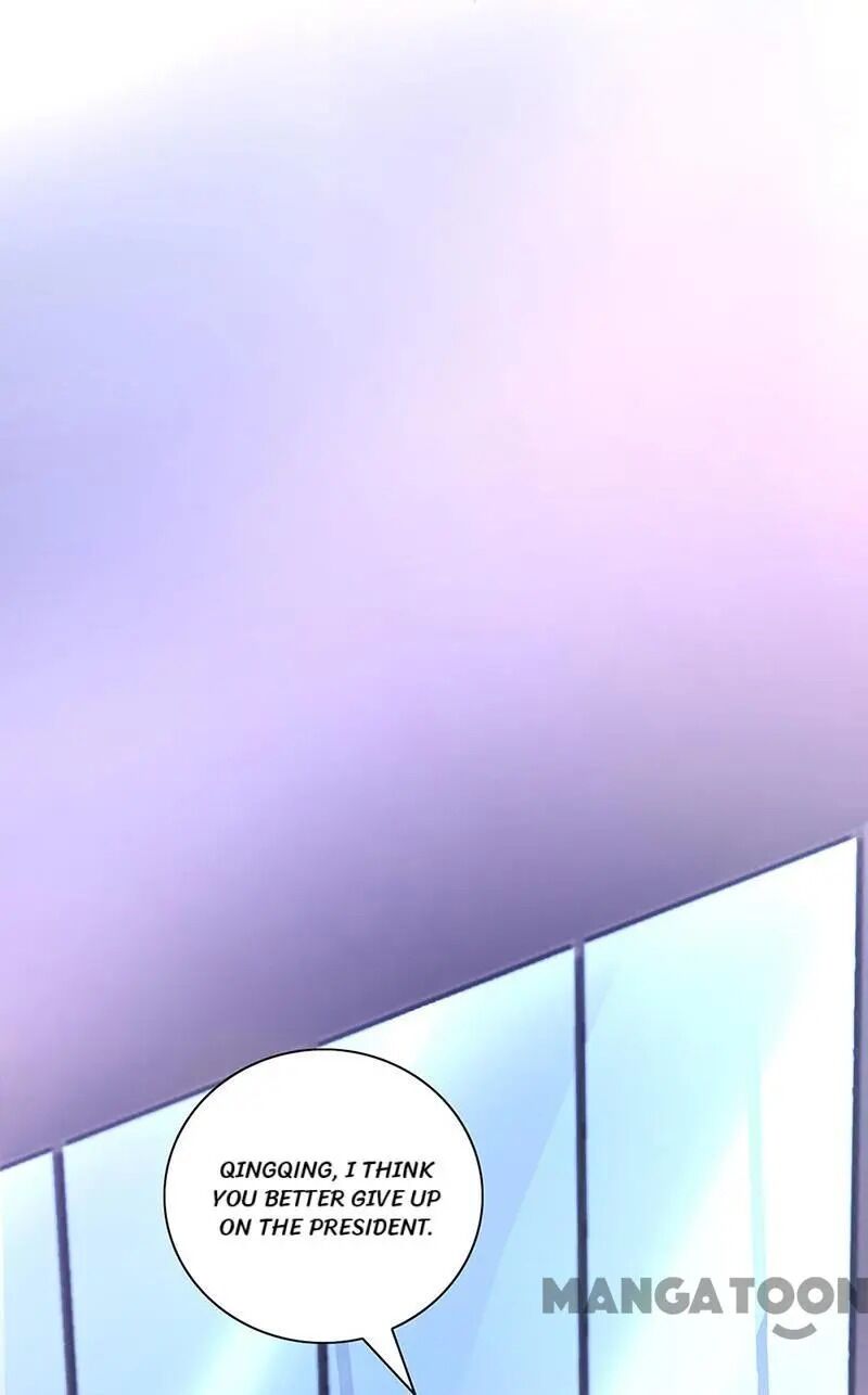 Page 25 of Chapter 235