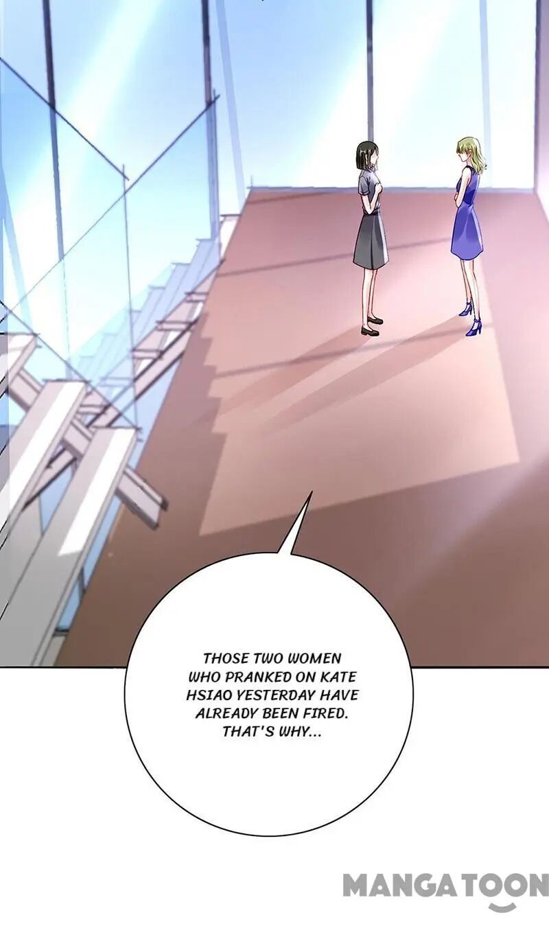 Page 26 of Chapter 235