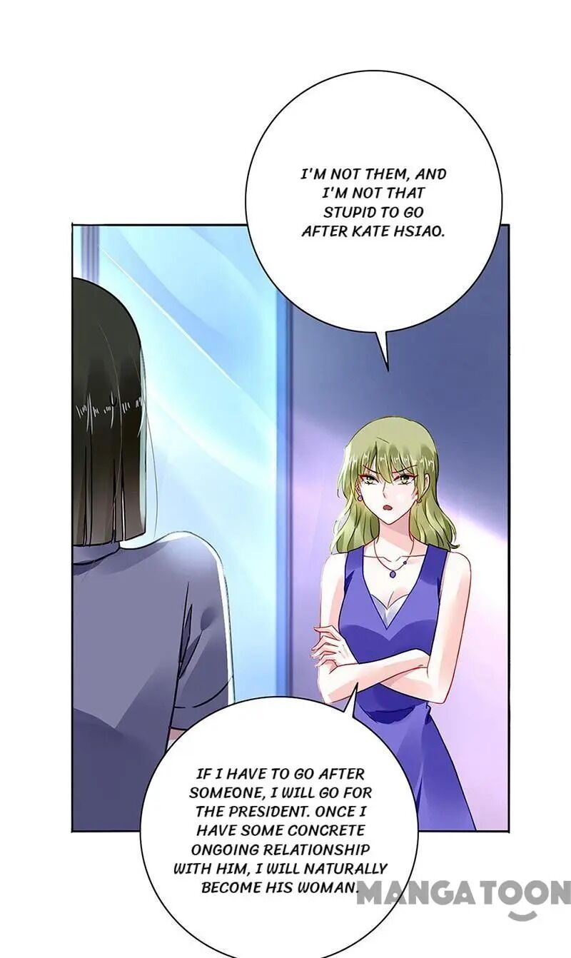 Page 27 of Chapter 235