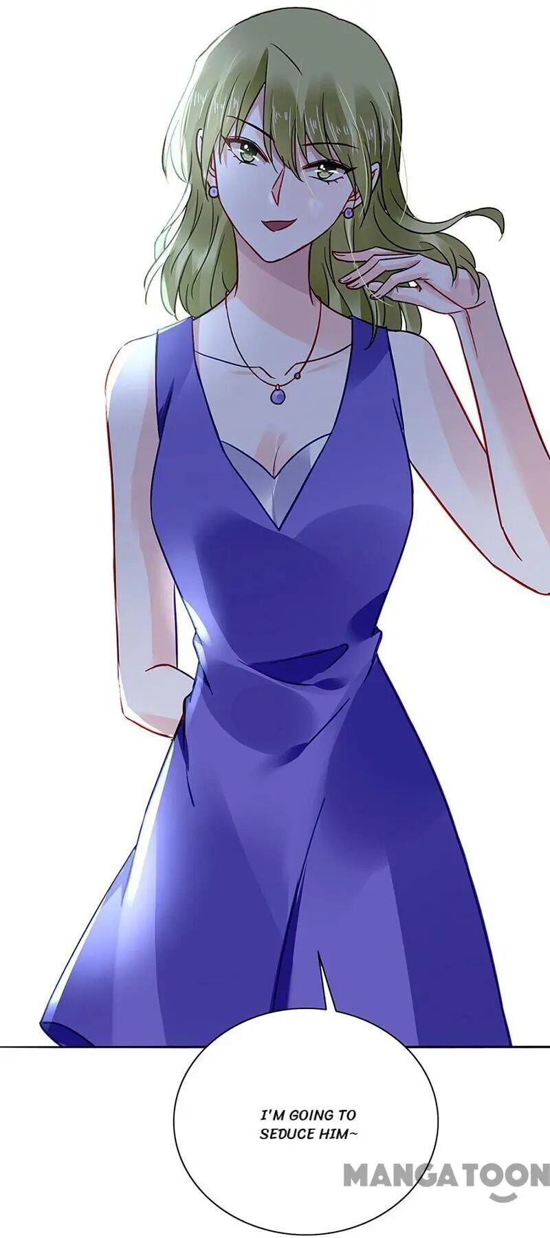 Page 29 of Chapter 235